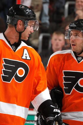 Anaheim Ducks: 5 Reasons to Follow the Flyers' Lead and Blow Up the Team