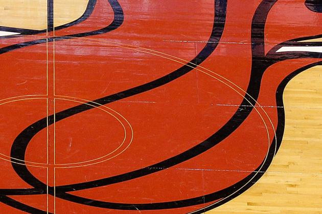 5 Reasons LeBron James Has Issues Delivering in the Clutch