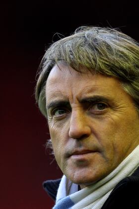Manchester City: 9 Signs That There Are Chinks in Their Armour