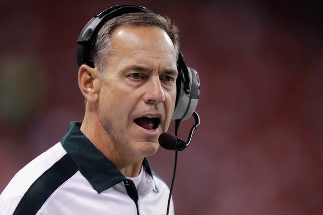 College Football Recruiting: The Worst Class from Every FBS Team in Last 5 Years