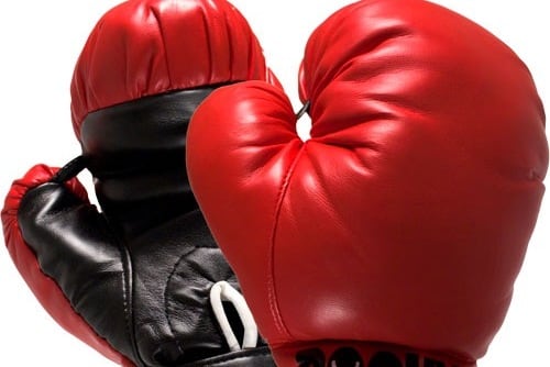 15 Unknown Boxers Set to Break out in 2012