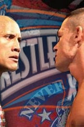 WWE WrestleMania 2012: 12 Additional Matches We Need to See in Miami