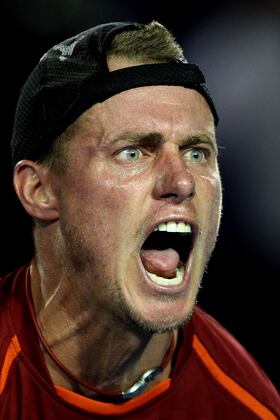 Australian Open 2012: Predicting Thursday's Most Exciting Matches