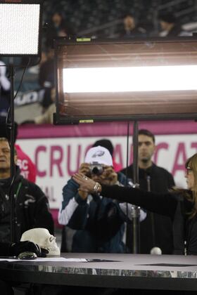 NFL Playoffs 2012: 11 Reasons Casual Fans Should Watch