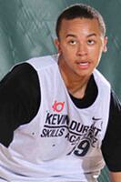 College Basketball Recruiting: 16 Teams Counting on a Huge Haul in 2012-13