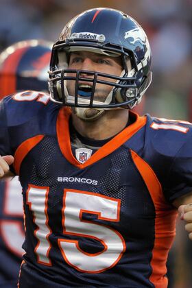 2012 NFL Playoffs: Big Questions That Have Been Answered