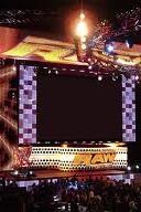 WWE's 15 Coolest-Looking Arenas & Pay-Per-View/TV Show Sets Ever