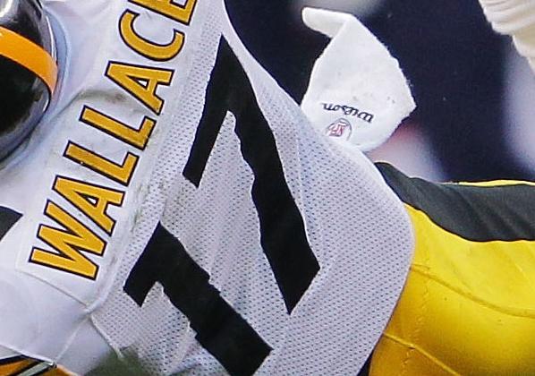 2012 NFL Free Agents: 5 Wide Receivers San Francisco 49ers Should Target