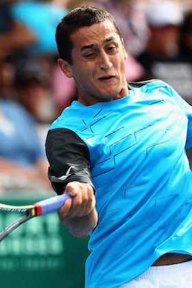 Australian Open 2012: Men Guaranteed to Fail on Jan. 19