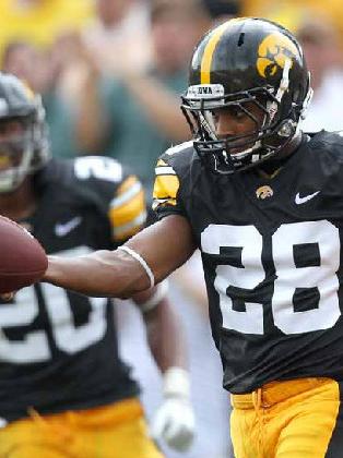 East-West Shrine Game 2012: Which Players Could Go High in 2012 NFL Draft?