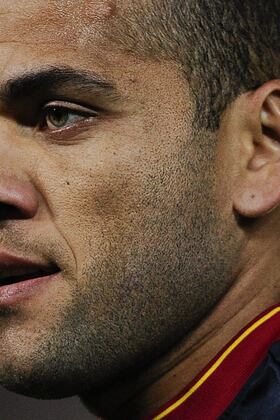 FC Barcelona: 5 Unsung Heroes Who Are as Indispensable as Lionel Messi