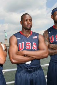 USA Olympic Basketball Team 2012: Who Makes the Cut?