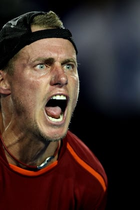 Australian Open 2012 Results: 5 Players Who Should Never Compete Again
