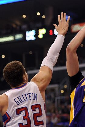 The Most Crucial Game Every NBA Team Has Left to Play