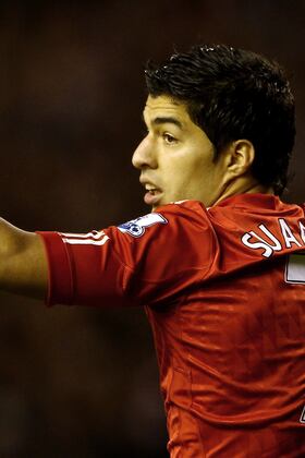 10 Players the English Premier League Would Be Better off Without