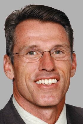 Minnesota Vikings 2012: Time for Vikings to Go Outside the Box