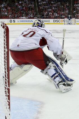 2012 NHL All-Star Game: Greatest All-Star Game Memories from Past 22 Years