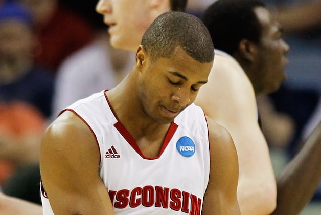 5 Ways Jordan Taylor Can Improve His Play
