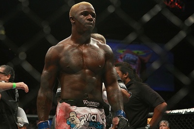 UFC on FX: 5 Things to Watch for During Guillard vs. Miller