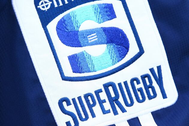 Super 15: 5 New Zealand Players Primed to Have Breakout Years