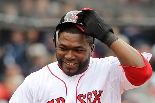 Boston Red Sox: Payroll Versus Luxury Tax Reality Check