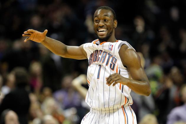 Kemba Walker and the 5 Biggest Steals of the 2011 NBA Draft