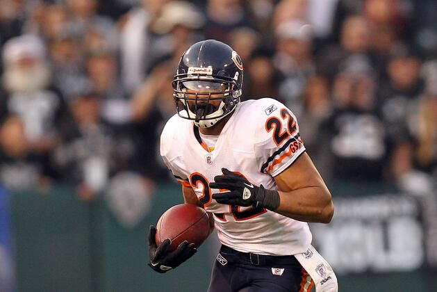 NFL Rumors: Latest Updates on Trades, Free Agents and More