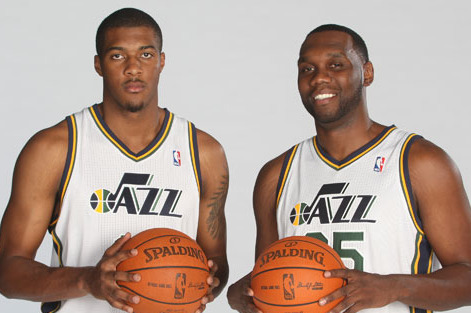 Utah Jazz: 10 Takeaways from Utah's Solid Start to the 2011-12 NBA Season