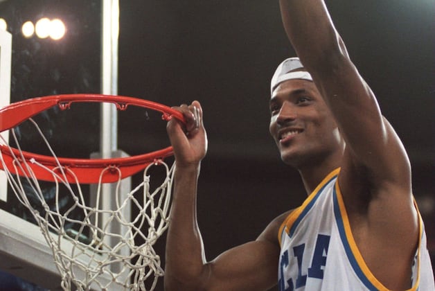 UCLA Basketball: Top 10 Bruins Stars Who Were Huge Disappointments in the NBA