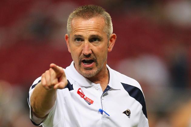 Steve Spagnuolo: What His Hiring Means for Every Saints Defensive Player