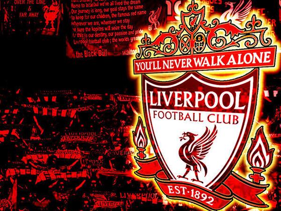 Liverpool Transfer Rumours: 10 Latest Players Linked with Moves to and from Club