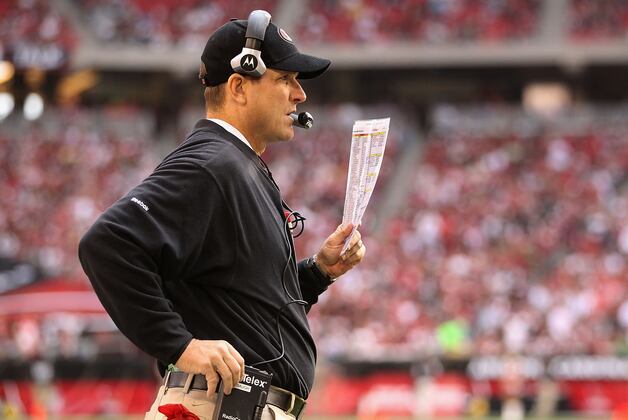 NFC Championship: 5 Reasons 49ers Are Headed Back to Super Bowl