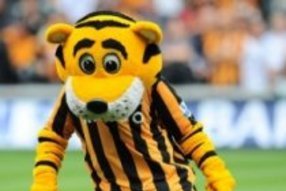 The Premier League's Worst Mascots Ever