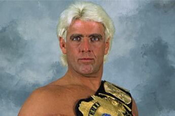 WWE Royal Rumble 2012: 5 Superstars Who Benefited Most from a Royal Rumble Win