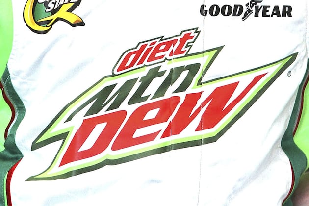 Dale Earnhardt Jr., Carl Edwards and Other Drivers with New Sponsors for 2012