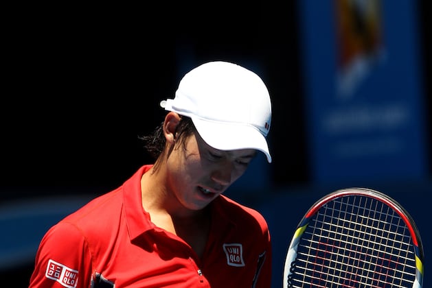 Australian Open 2012: Why Aussie Open Slam Kick-off Makes It the Best Grand Slam