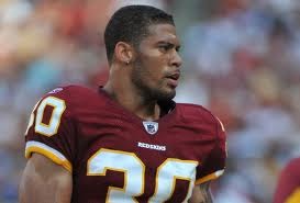 2012 NFL Free Agency: 5 Free Agents Who Can Improve the San Diego Chargers