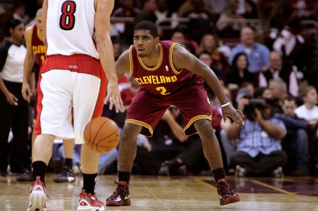 NBA Rookie Power Rankings: Who's Hot and Who's Not in Week 4