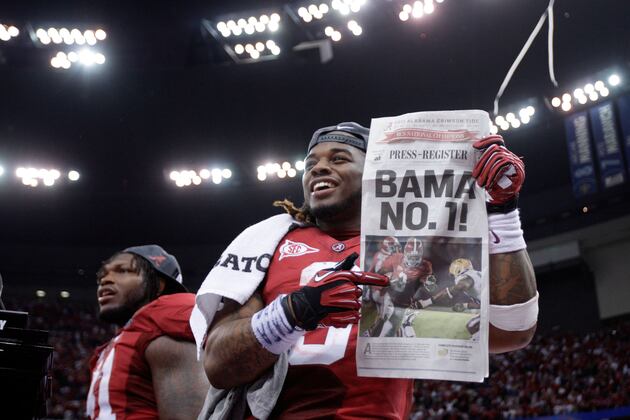 2012 NFL Draft: Comparing First-Round Prospects to NFL Players