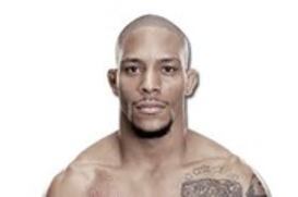 UFC on FX 1 Results: 5 Fights for Mike Easton to Take Next