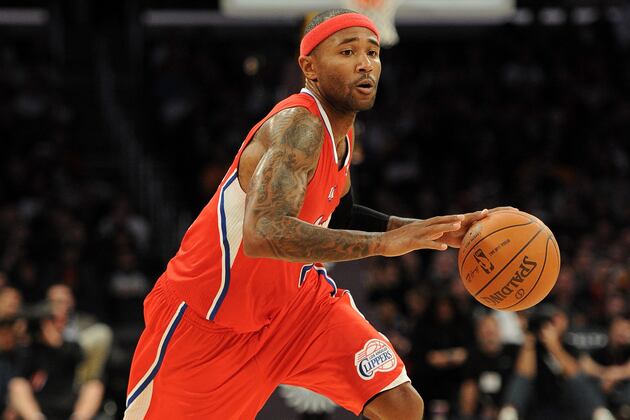 Los Angeles Lakers Trade Talk: Players Who Can Give Lakers a Lift