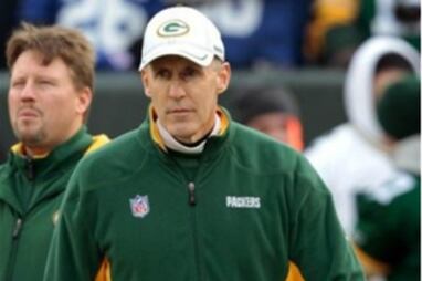 Packers FAs Who Could Soon Join Joe Philbin as Miami Dolphins