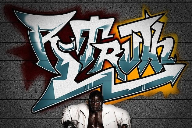 WWE: 10 Ways R-Truth Has Perfected His Character