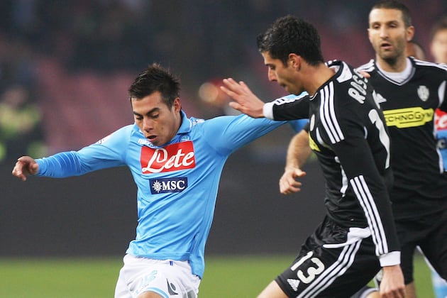 January Transfer Window: 13 Most Impactful Moves so Far