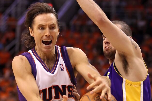 NBA Trade Speculation: 5 Trades That Need to Happen This Season