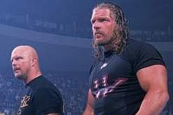 WWE Undercard Overhaul: Power Trip Edition