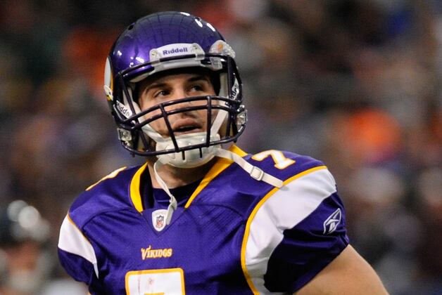 2012 NFL Draft Order: 4 Teams That Will Be Drafting in the Top 15 Next Year