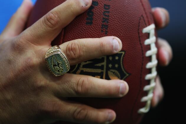 NFL Playoff Schedule 2012: 4 Things to Know About Super Bowl XLVI