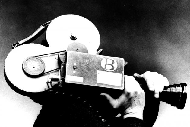 Calling ESPN and HBO: 10 Sports Stories That Deserve a Documentary