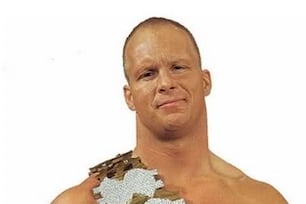 WWE Opinion: Steve Austin, Rocky Maivia and 10 Big Stars with Bad Gimmicks